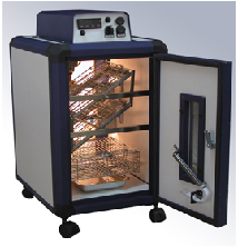 Laboratory Incubator/Oven Manufacturer In Delhi,India